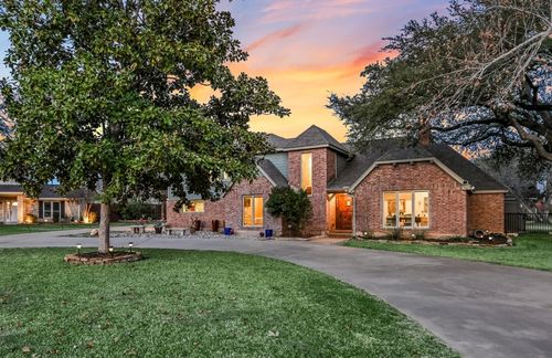 1801 Sun Lake, Round Rock, TX, 78681 | Card Image