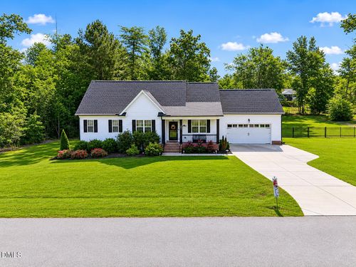 102 Golden Eagle Rdg, Zebulon, NC, 27597-9280 | Card Image