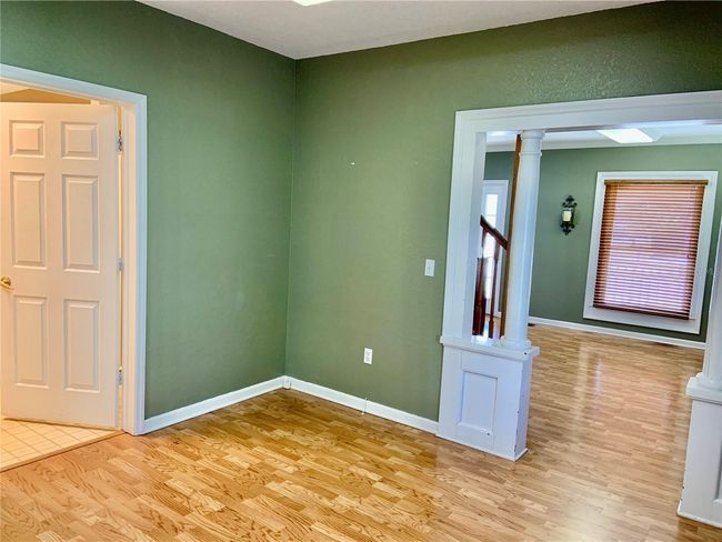 502 W Main St, Home with 0 bedrooms, 0 bathrooms and null parking in Wauchula FL | Image 13