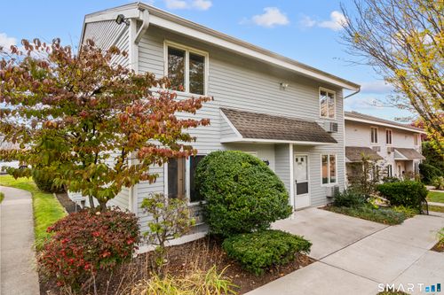 a-133 Florence Rd, Branford, CT, 06405-4263 | Card Image