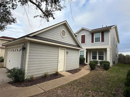 7430 Rabbitt Rdg, Missouri City, TX, 77459-6138 | Card Image