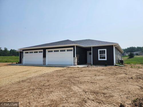 406 Finvold St, WOODVILLE, WI, 54028-9723 | Card Image