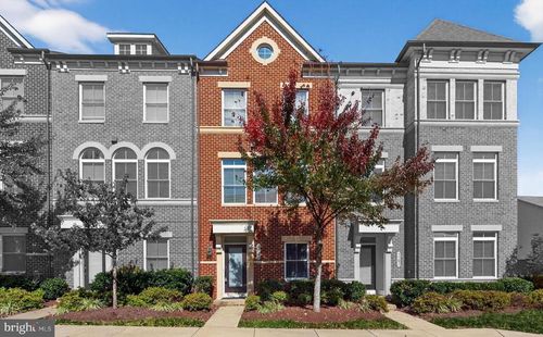 44692 Collingdale Ter, ASHBURN, VA, 20147-3236 | Card Image
