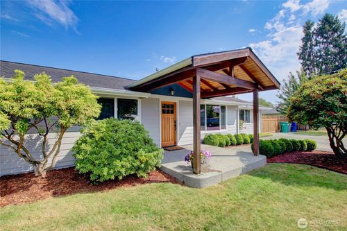 11405 Galbreath Rd, Burlington, WA, 98233-1588 | Card Image