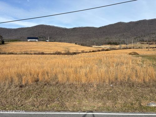 lot-8-2888 Old Highway 63, Speedwell, TN, 37870 | Card Image