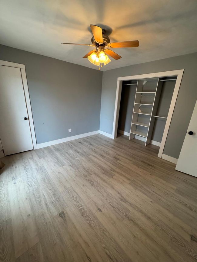 PRIMARY BED | Image 27