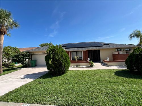 19358 Edgewater Dr, Port Charlotte, FL, 33948-7728 | Card Image