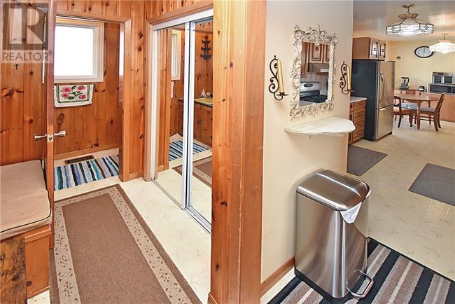 209 Charlebois St, House other with 4 bedrooms, 3 bathrooms and null parking in Azilda ON | Image 28