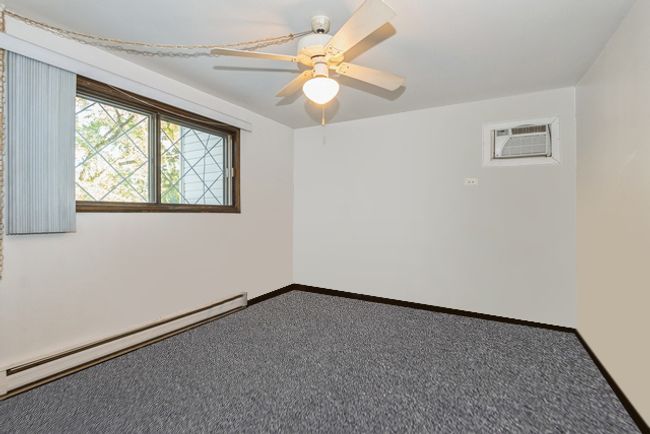 APT-2C - 14755 Kenton Ave, Condo with 3 bedrooms, 1 bathrooms and 1 parking in Midlothian IL | Image 7