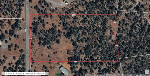 000 Shoshoni Loop, Fall River Mills, CA, 96028 | Card Image