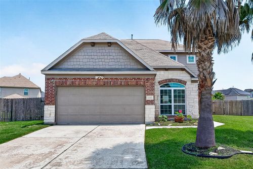 2702 Modano Ct, Fresno, TX, 77545-1436 | Card Image