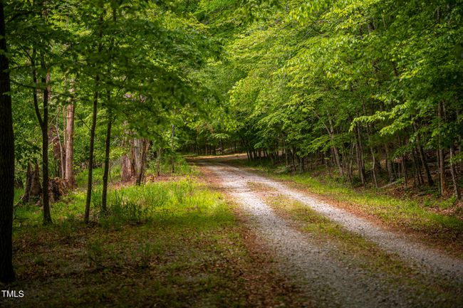Shared Private Driveway 01 | Image 52