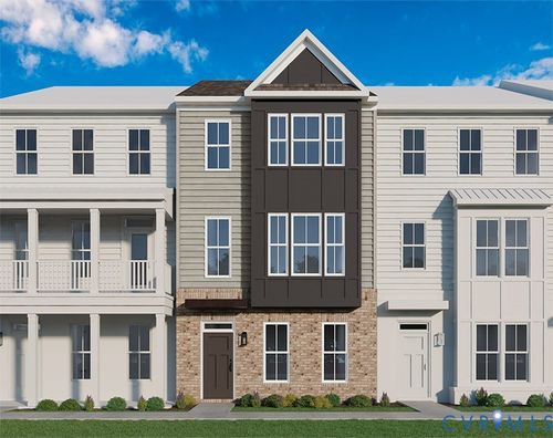 12010 Afternoon Path, Henrico, VA, 23233 | Card Image