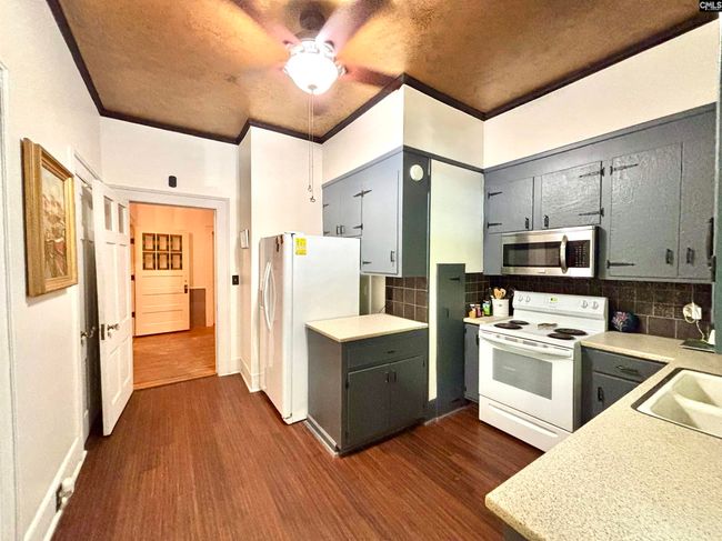 15 Loring Dr, House other with 4 bedrooms, 3 bathrooms and null parking in Sumter SC | Image 14