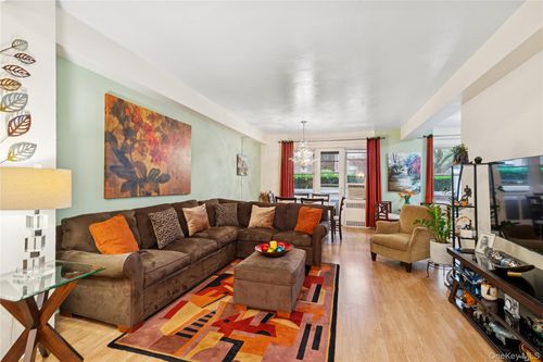apt-1b-69 108th St, Forest Hills, NY, 11375-3813 | Card Image