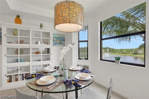 5226-9584 Trevi Ct, NAPLES, FL, 34113-8840 | Card Image
