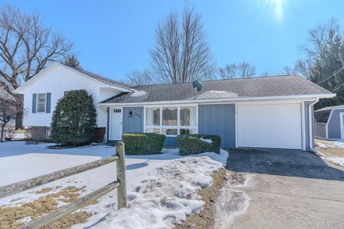 3959 W Second St, North Judson, IN, 46366-8811 | Card Image