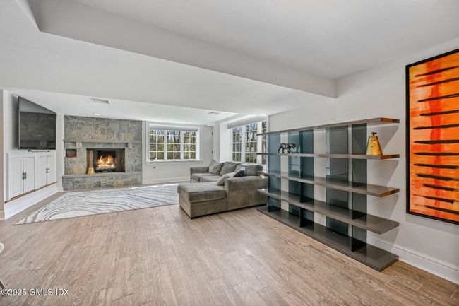 33 Cliffdale Rd, House other with 5 bedrooms, 5 bathrooms and null parking in Greenwich CT | Image 30