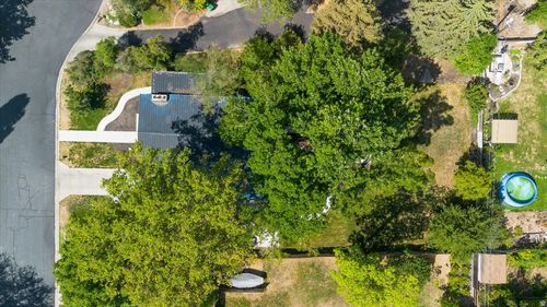 299 E 4000 N, Provo, UT, 84604-5030 | Card Image