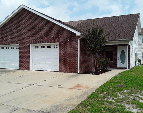 123-1014 Airport Rd, Destin, FL, 32541-2884 | Card Image