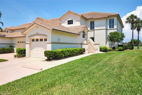 apt-204-9230 Bayberry Bnd, FORT MYERS, FL, 33908-6669 | Card Image