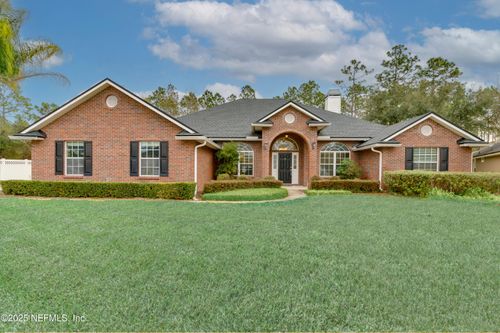 4160 Lonicera Loop, ST JOHNS, FL, 32259-4531 | Card Image