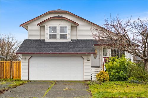 2343 Galerno Rd, Campbell River, BC, V9W8A5 | Card Image