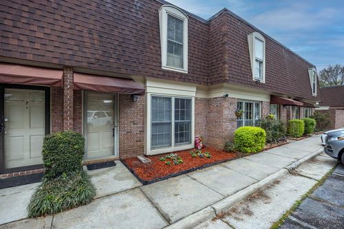 apt-6-1255 Cedar Ave, Columbus, GA, 31906-2442 | Card Image