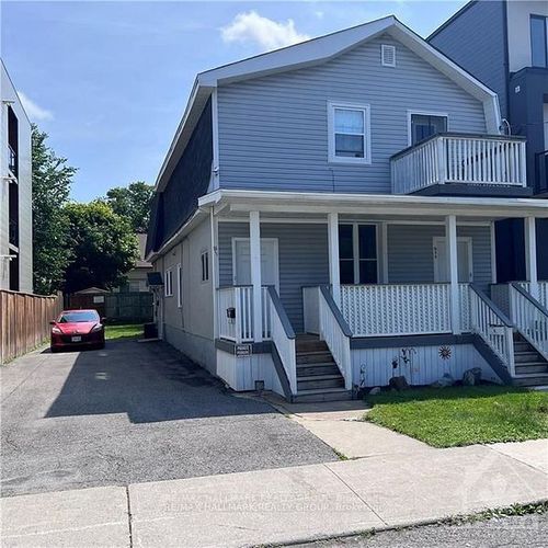 55 Douglas Ave, Ottawa, ON, K1M1G3 | Card Image