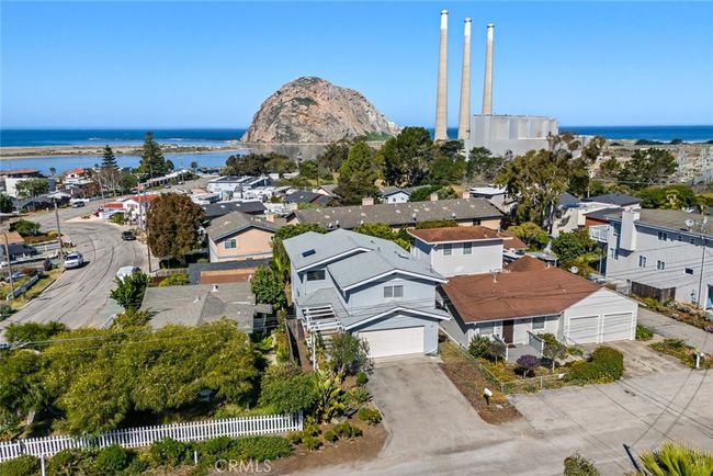 1215 Morro Ave, House other with 3 bedrooms, 2 bathrooms and 2 parking in Morro Bay CA | Image 45