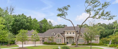 1484 Old Rosebud Trail, Awendaw, SC, 29429 | Card Image