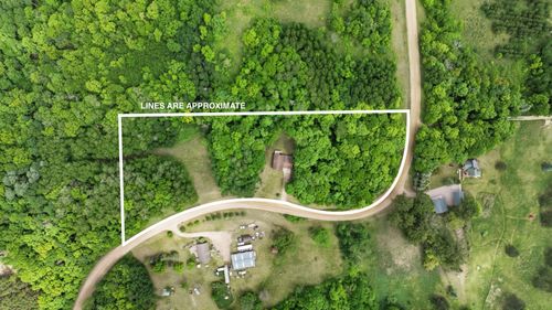 16236 305th Ave, Detroit Lakes, MN, 56501-7595 | Card Image