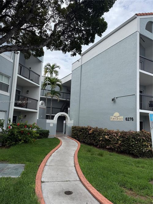 311-6276 Nw 186th St, Hialeah, FL, 33015-6059 | Card Image