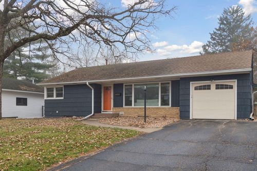 6824 Eliot View Rd, Saint Louis Park, MN, 55426-2834 | Card Image