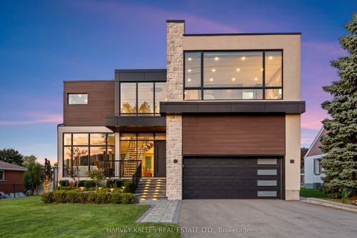 29 Peru Rd, Milton, ON, L9T2V5 | Card Image