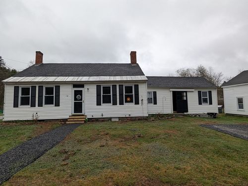 128 Intervale Rd, Wilton, NH, 03086-5811 | Card Image