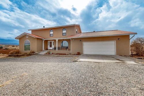 24 Ojito Drive, Espanola, NM, 87532 | Card Image