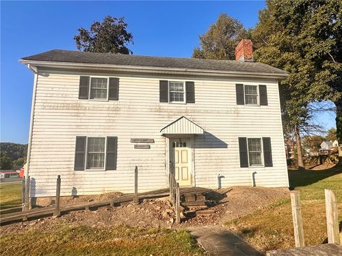 152 Concord St, Perryopolis, PA, 15473 | Card Image