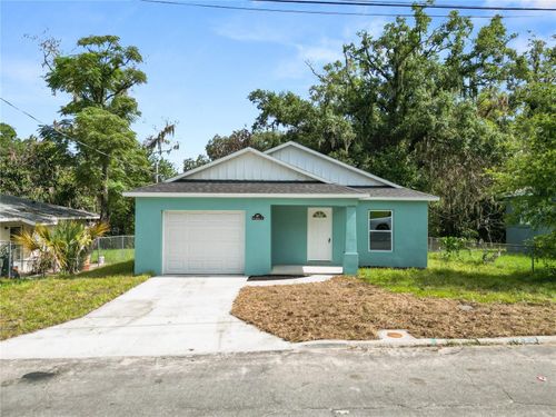 617 W Crawford St, Lakeland, FL, 33805-3158 | Card Image
