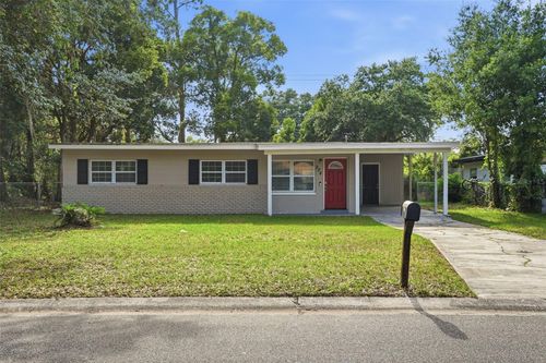 224 Murry Dr, Orlando, FL, 32811-1517 | Card Image