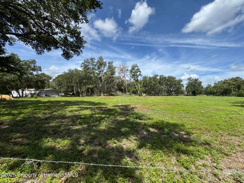 6845 Lumberton Rd, Zephyrhills, FL, 33540-7944 | Card Image