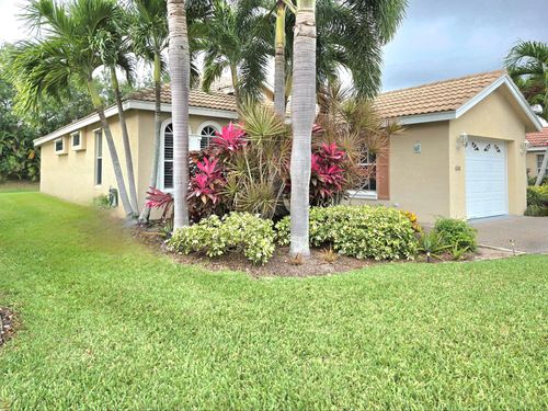630 Sw Treasure Cv, Port St. Lucie, FL, 34986-3438 | Card Image