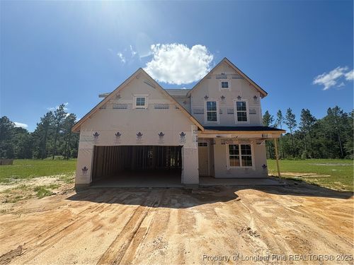 3147 S River School Rd, Wade, NC, 28395-9027 | Card Image