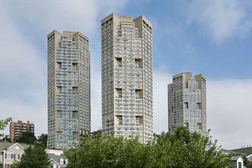 apt-45f-7000 Kennedy Blvd E, Guttenberg, NJ, 07093-4817 | Card Image