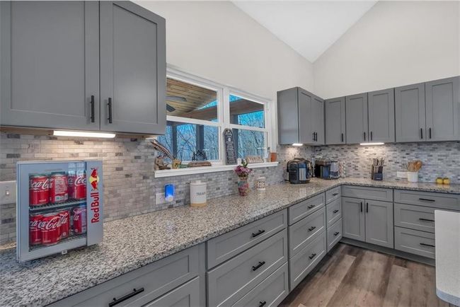 1172 Hunter Dr, House other with 4 bedrooms, 4 bathrooms and 3 parking in Ranger GA | Image 17
