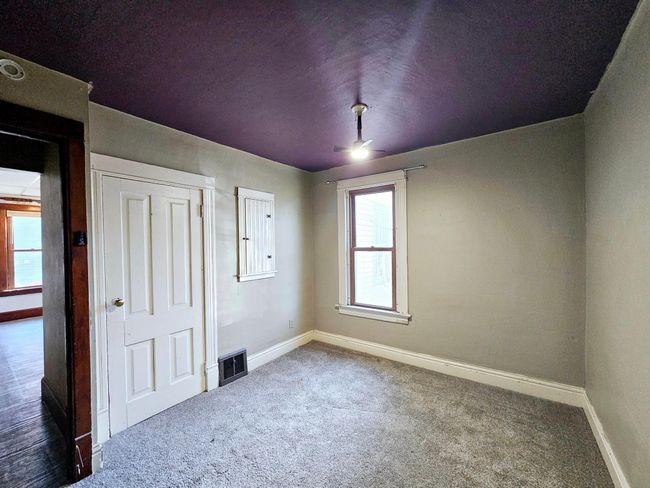 232 Fremont St S, House other with 2 bedrooms, 1 bathrooms and null parking in Lake Benton MN | Image 6