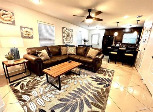 1-1300 E Pineridge Avenue, McAllen, TX, 78503 | Card Image