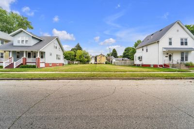 6623 24th Ave, Home with 0 bedrooms, 0 bathrooms and null parking in Kenosha WI | Image 1