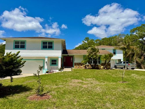 16283 Alexander Run, Jupiter, FL, 33478-8202 | Card Image