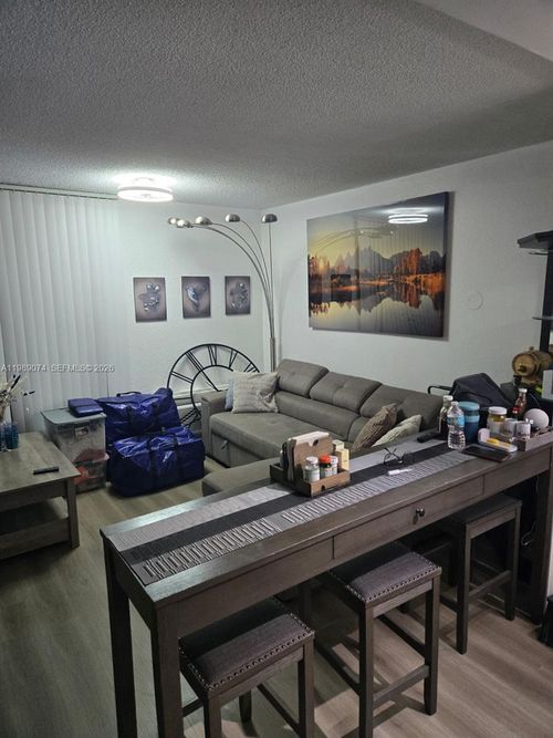 apt-310-16450 Nw 2nd Ave, Miami, FL, 33169-6029 | Card Image